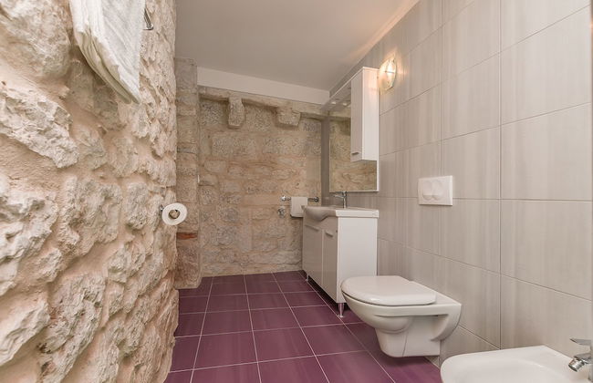 House Darijo - Foto 18