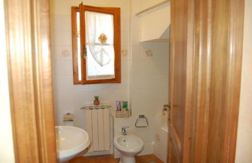 La Casetta di Barbara - Foto 21