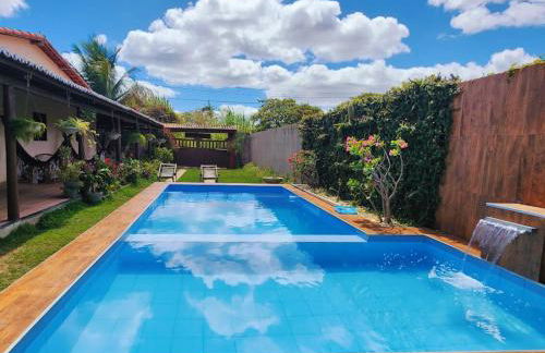 Chácara Flor da Serra - Foto 3