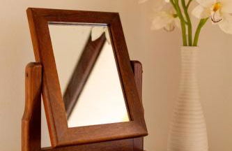 casa minnie - Foto 27