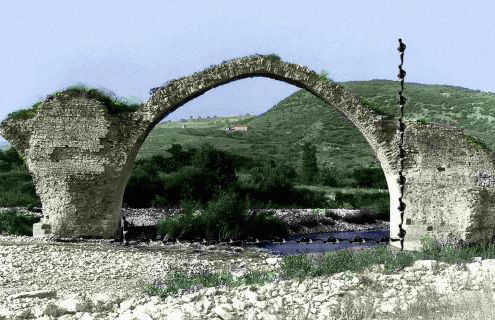 Dimora Brezza di Mare - Foto 40