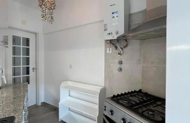 Casa Duarte Carcavelos Beach - Foto 12