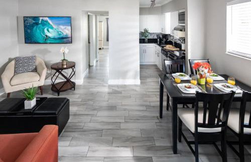 Emerald on the Water - Formerly Belleair Beach Club - Foto 42