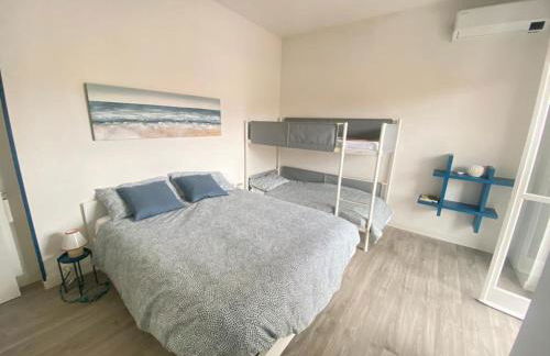 Loano: Centro e Mare a portata di mano - Foto 8