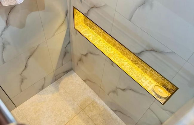 The Croft Homes - Photo 24