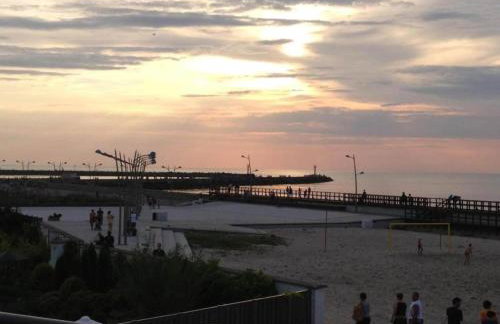 Stylish House in the Countryside 5 km From the sea - Foto 68