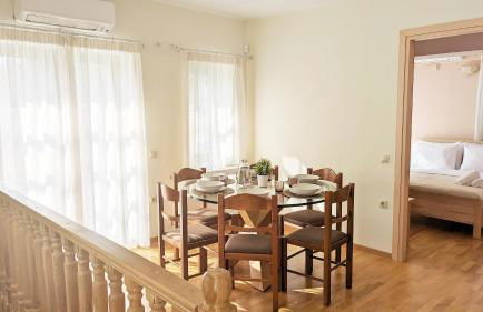 Traditional Lazarata House - Photo 15