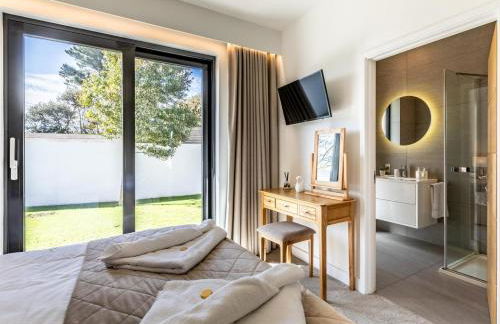 3 Bed in South Tehidy oc-90549 - Photo 15