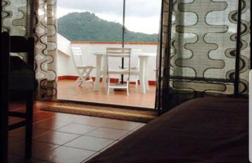 VACANZA TRA IL MARE E LA MONTAGNA The Lighthouse Group - Foto 6