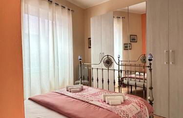Casa Amelia - Charme in Taormina - Foto 72