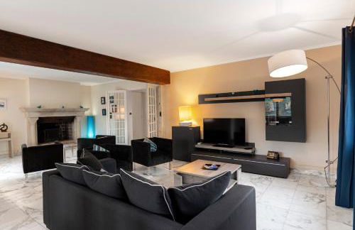 Appartement Aloa - Photo 69