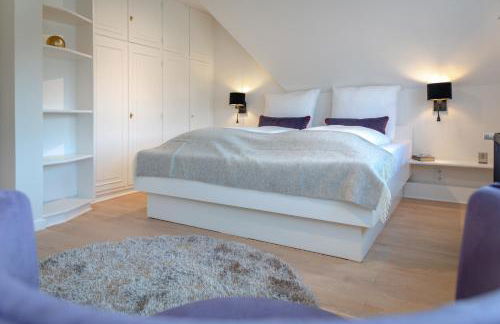 Haus Bo - ehemals Stephanie - Foto 21