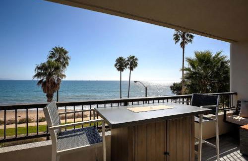 Beachfront Hideaway - Foto 8