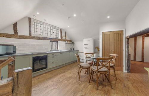 Luces Loft - Foto 22