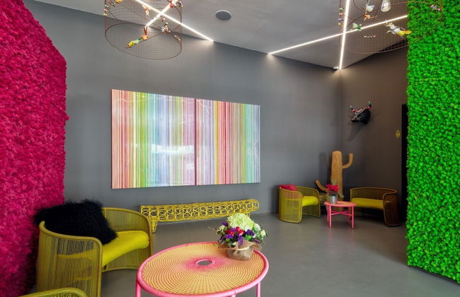 Sud Ibiza Suites - Photo 5