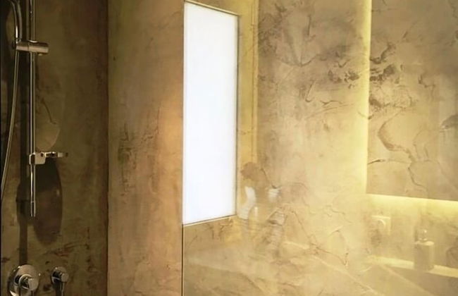 Corfu Unreal View Flats - Foto 40