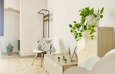 Nonna Annunziata - Foto 29