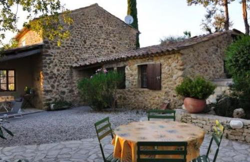 Holiday Home Haus der Olivenbäume by Interhome - Foto 10