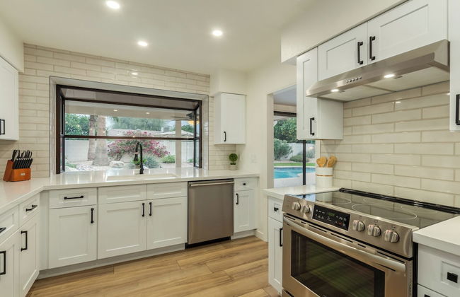 Beverly Scottsdale - Foto 6