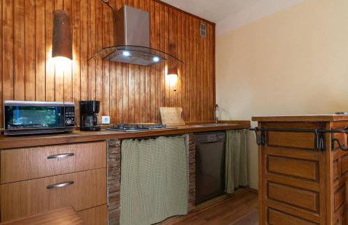 Casa Porozina - Cozy Apartments & Rooms - Paradise Beach 300m - Foto 42