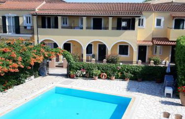 Kalypso Gouvia - Foto 35