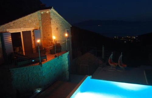 Villa Jatica - Photo 73