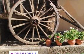 Casa rural Las Mareas - Foto 36