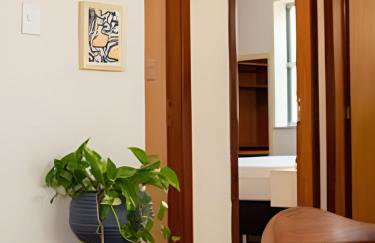 Casa Pantuso Santo Antônio - Foto 39