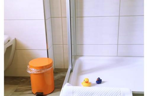 Amalienhof Serviced Apartments - Foto 11