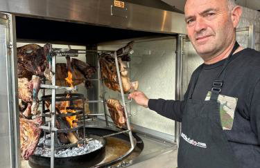 Dictamus Homes - Foto 50