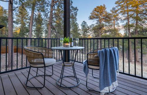 Home with Studio near Pine Canyon - Photo 75