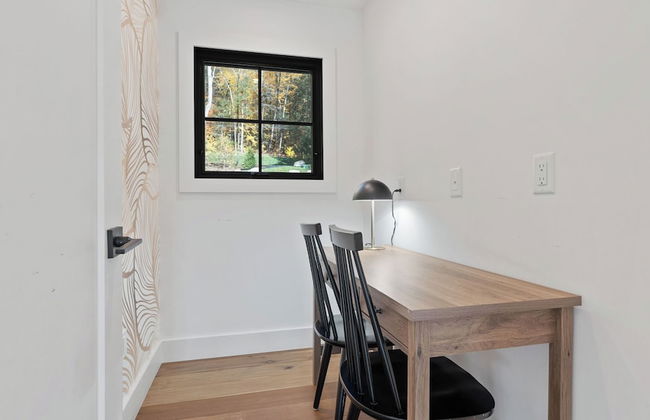 Forget-me-not by Avantstay Bold Lakefront Escape - Foto 42