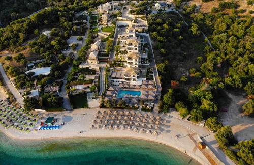 Prima Vista Beachfront Boutique Hotel - Foto 78