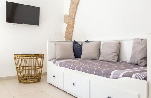 Maestrale a pochi passi dal mare - Foto 24