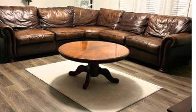 Beautiful, Cozy home in Concord - Foto 5