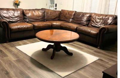 Beautiful, Cozy home in Concord - Foto 5