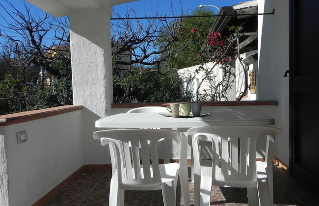 Fantastic Sardinia Mare AND01 FSG-AND01 - Foto 28