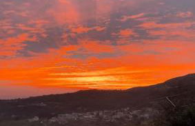 Appartamento Ivy - Negrar - Foto 14