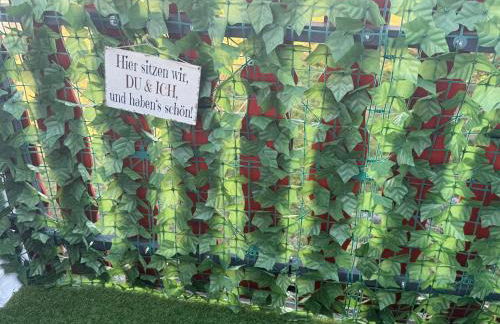 Lina Ferienhaus - Foto 32