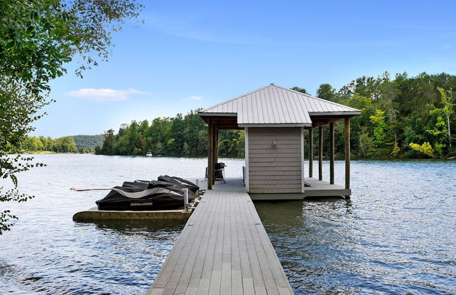 Sunset Point - Foto 34