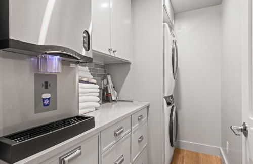 Beachfront Aldea 12 - Foto 14