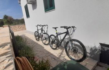 Holiday home Petra - Photo 34