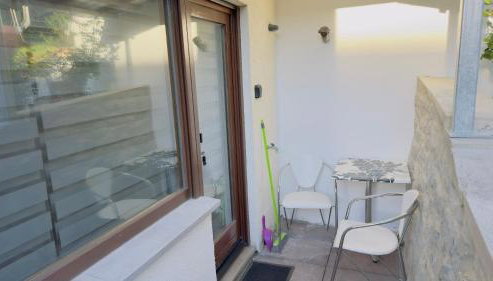 G.O.D. Ferienwohnung - Foto 2