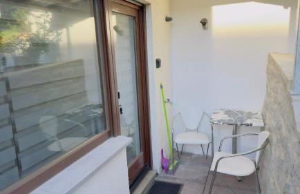 G.O.D. Ferienwohnung - Foto 2