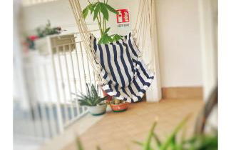 A casa dei nonni - Foto 31