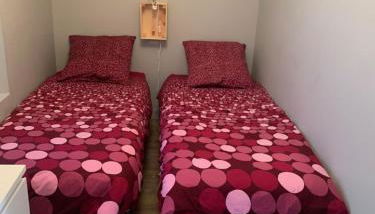 Le calme au coeur de Chauvigny - Foto 5