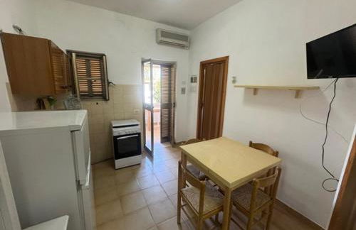 Appartamenti Le Porte del Gargano - Foto 28