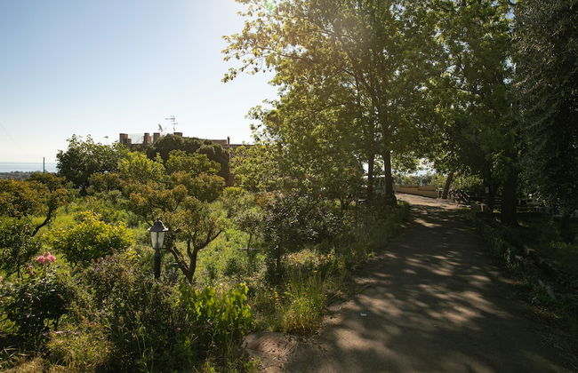 Agriturismo San Leonardello - Foto 66