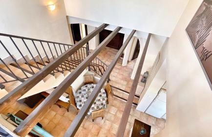 HL 020 Luxury 3 bedroom villa , high standard - Foto 36