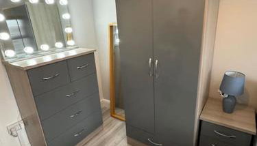 Quaint cottage close to Marina - Foto 5